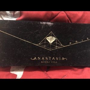 Anastasia Beverly Hills Prism